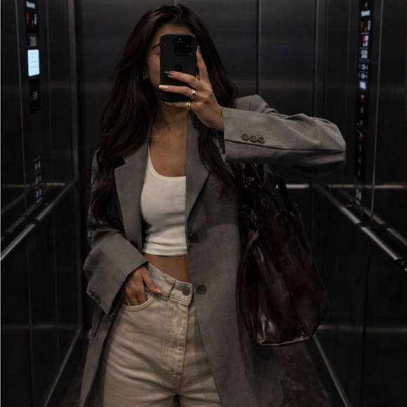 kayembee_